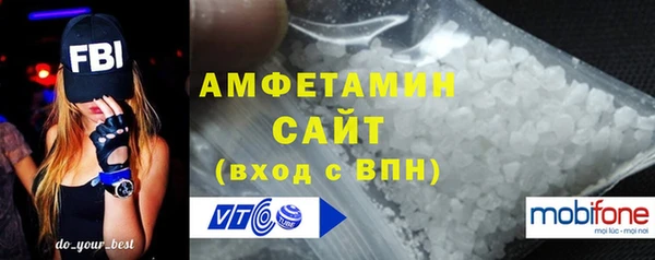дживик Бородино