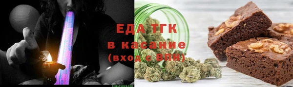 дживик Бородино