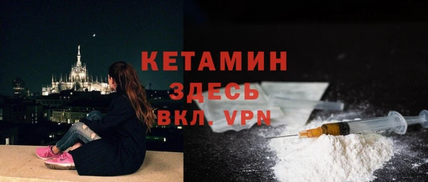 дживик Бородино