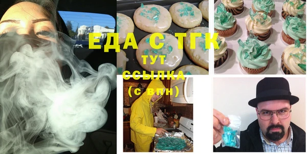дживик Бородино