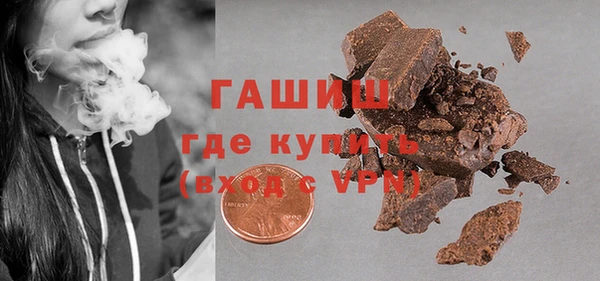 дживик Бородино