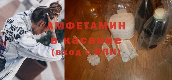 дживик Бородино