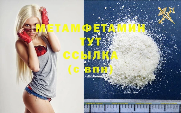 дживик Бородино